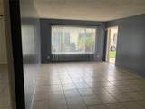 2760 58th Ter - Photo 9