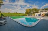 8351 Sands Point Blvd - Photo 11