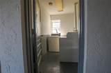 8351 Sands Point Blvd - Photo 17