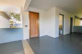 8351 Sands Point Blvd - Photo 18