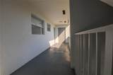 8351 Sands Point Blvd - Photo 19