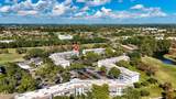 8351 Sands Point Blvd - Photo 2