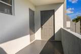 8351 Sands Point Blvd - Photo 20