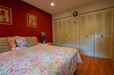 8351 Sands Point Blvd - Photo 21