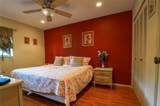 8351 Sands Point Blvd - Photo 22