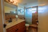 8351 Sands Point Blvd - Photo 23
