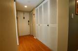 8351 Sands Point Blvd - Photo 24