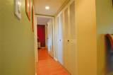 8351 Sands Point Blvd - Photo 25