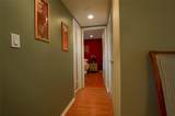 8351 Sands Point Blvd - Photo 26