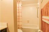 8351 Sands Point Blvd - Photo 27
