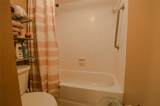 8351 Sands Point Blvd - Photo 28