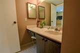 8351 Sands Point Blvd - Photo 29