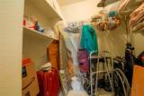 8351 Sands Point Blvd - Photo 30