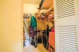 8351 Sands Point Blvd - Photo 31