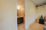 8351 Sands Point Blvd - Photo 32