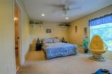 8351 Sands Point Blvd - Photo 33