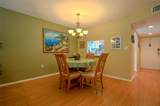 8351 Sands Point Blvd - Photo 34