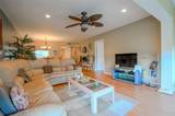 8351 Sands Point Blvd - Photo 35