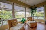 8351 Sands Point Blvd - Photo 36