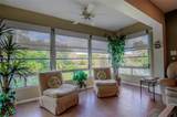 8351 Sands Point Blvd - Photo 37