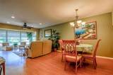 8351 Sands Point Blvd - Photo 38