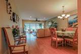 8351 Sands Point Blvd - Photo 39