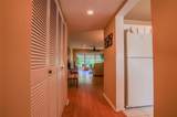 8351 Sands Point Blvd - Photo 40