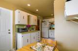 8351 Sands Point Blvd - Photo 41