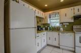 8351 Sands Point Blvd - Photo 42
