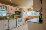 8351 Sands Point Blvd - Photo 43