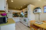8351 Sands Point Blvd - Photo 44