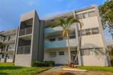 8351 Sands Point Blvd - Photo 7