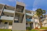 8351 Sands Point Blvd - Photo 8
