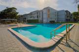 8351 Sands Point Blvd - Photo 9