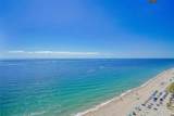3800 Galt Ocean Dr - Photo 1