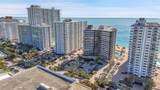 3800 Galt Ocean Dr - Photo 10