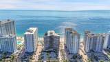 3800 Galt Ocean Dr - Photo 11