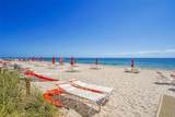 3800 Galt Ocean Dr - Photo 12