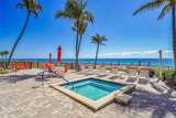 3800 Galt Ocean Dr - Photo 13