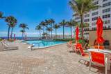 3800 Galt Ocean Dr - Photo 14