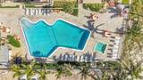 3800 Galt Ocean Dr - Photo 15