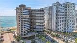 3800 Galt Ocean Dr - Photo 16