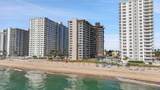 3800 Galt Ocean Dr - Photo 17