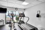 3800 Galt Ocean Dr - Photo 19