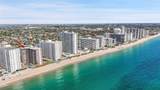 3800 Galt Ocean Dr - Photo 2