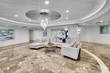 3800 Galt Ocean Dr - Photo 20