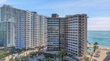 3800 Galt Ocean Dr - Photo 21