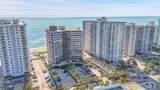 3800 Galt Ocean Dr - Photo 22