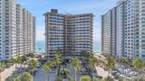 3800 Galt Ocean Dr - Photo 23