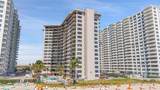 3800 Galt Ocean Dr - Photo 24